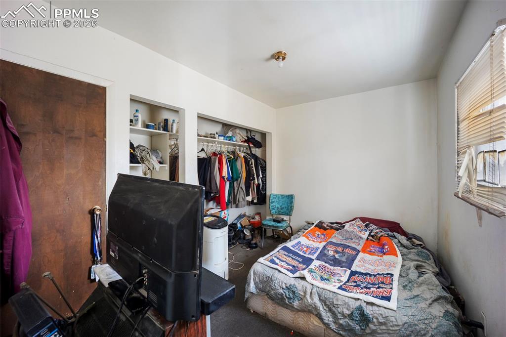 Image 28 of 49: No Description Available