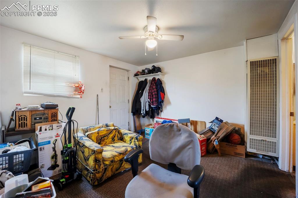 Image 29 of 49: No Description Available