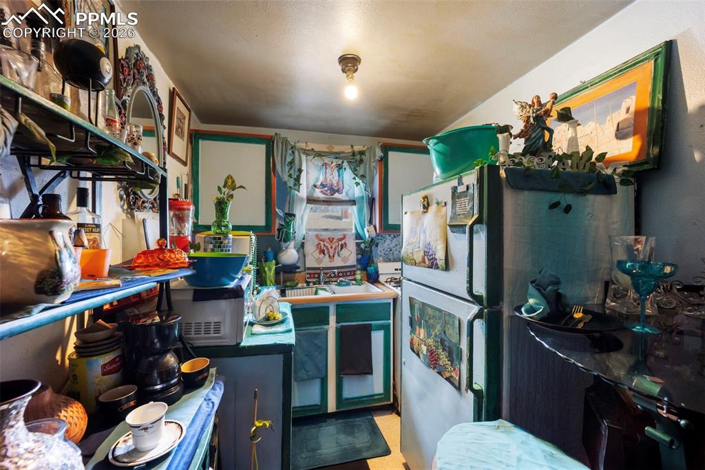 Image 31 of 49: No Description Available