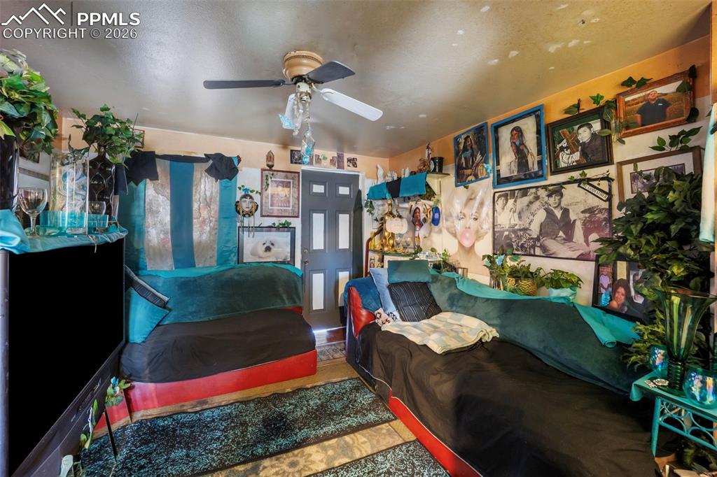 Image 32 of 49: No Description Available