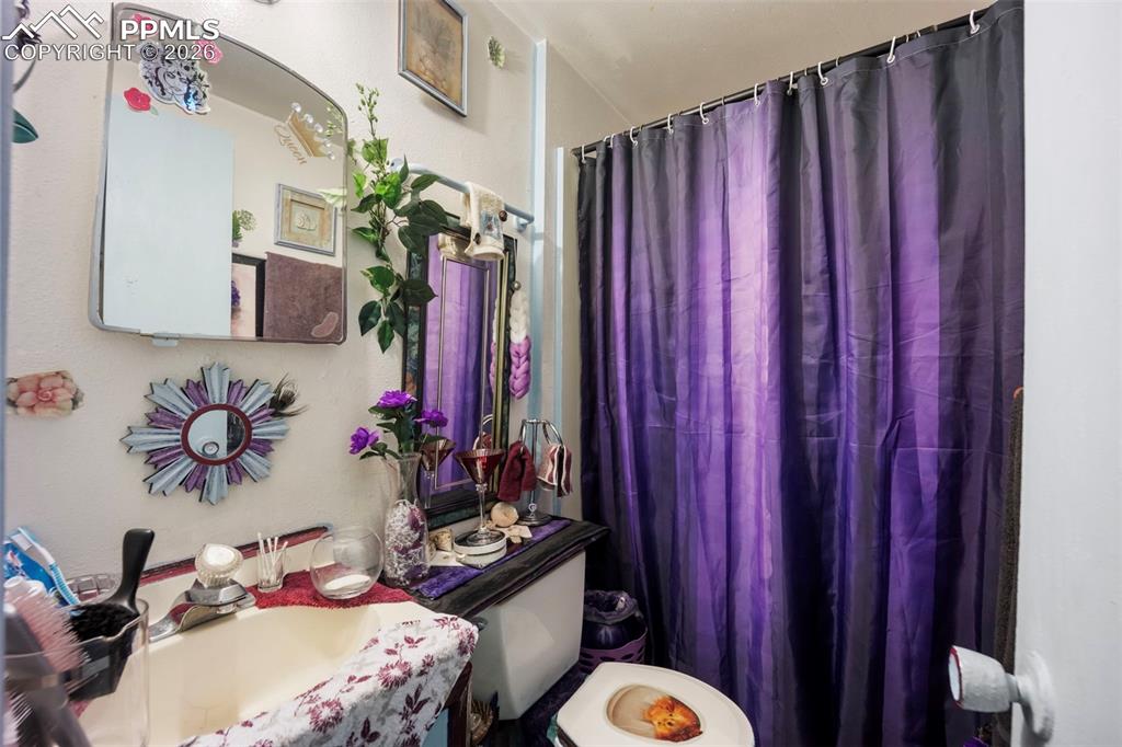 Image 34 of 49: No Description Available