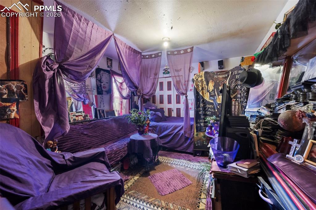 Image 35 of 49: No Description Available