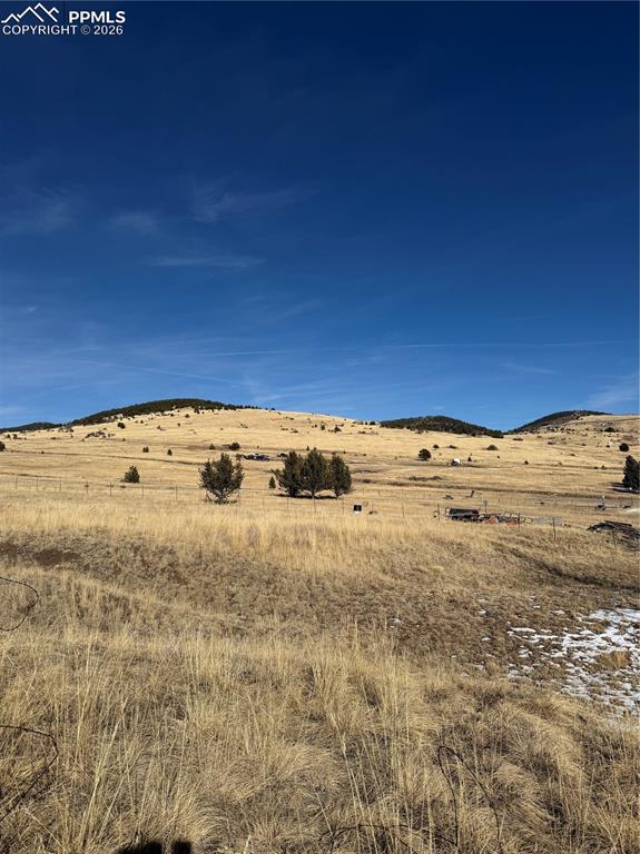 Image 10 of 16: View