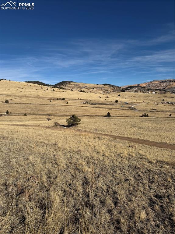 Image 13 of 16: View