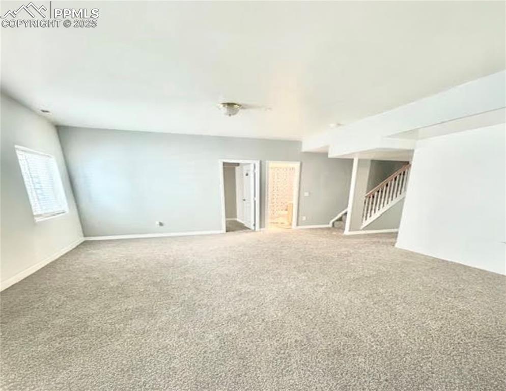 Image 35 of 45: Other