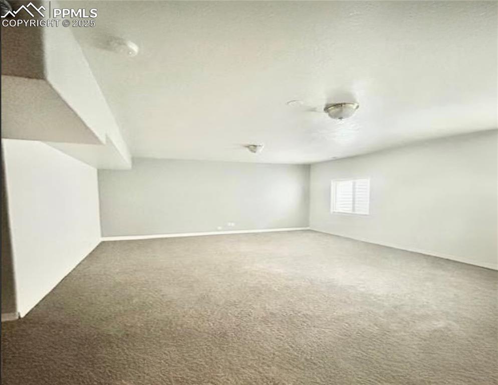 Image 36 of 45: Other