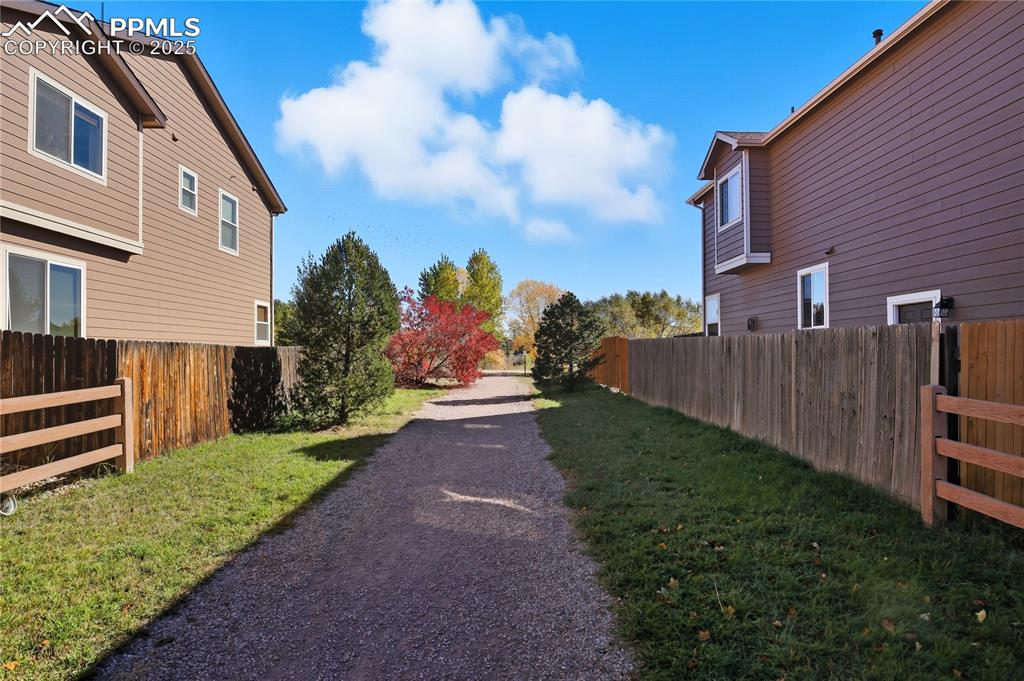 Image 41 of 45: Community