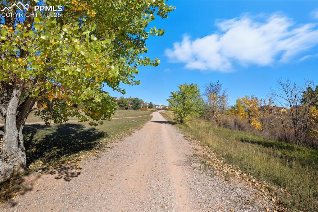 Image 43 of 45: Community