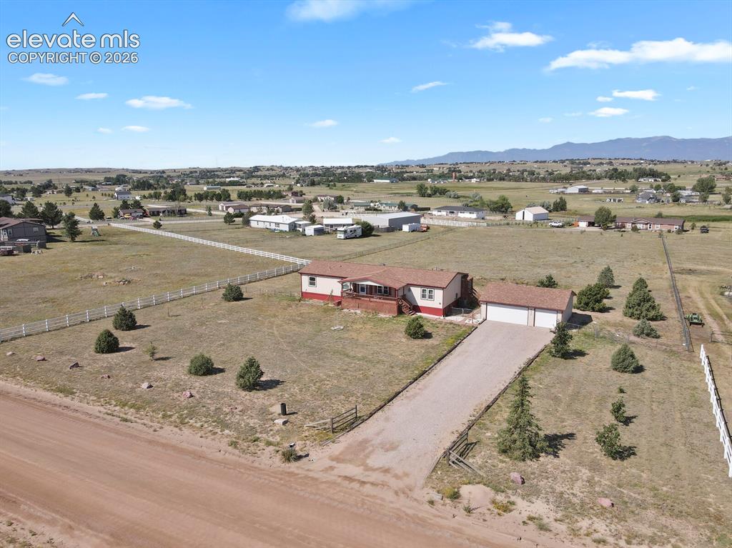 Image 33 of 40: Aerial View