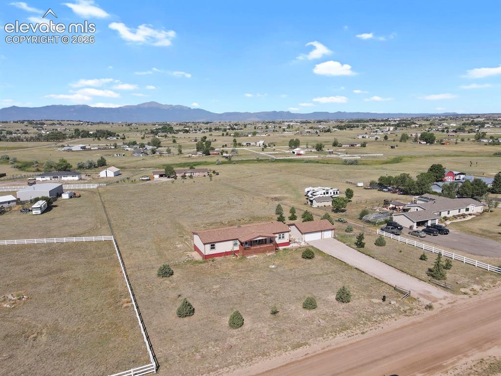 Image 35 of 40: Aerial View