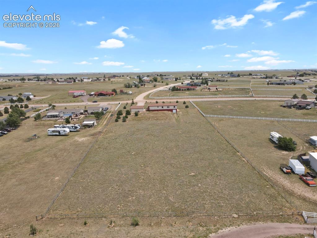 Image 39 of 40: Aerial View
