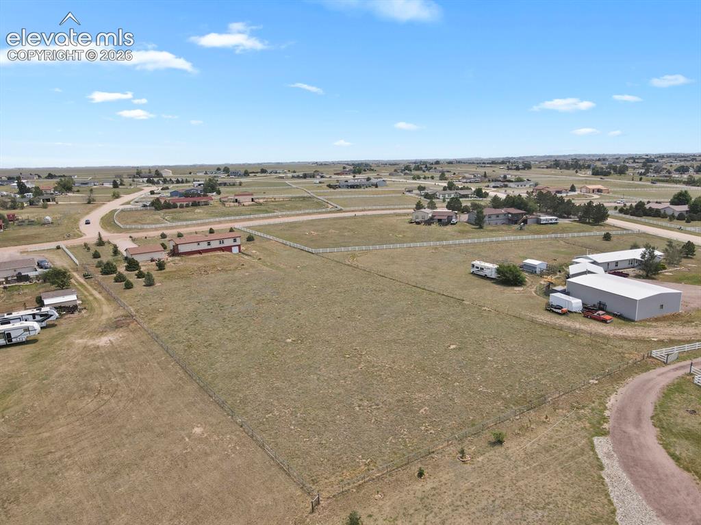 Image 40 of 40: Aerial View