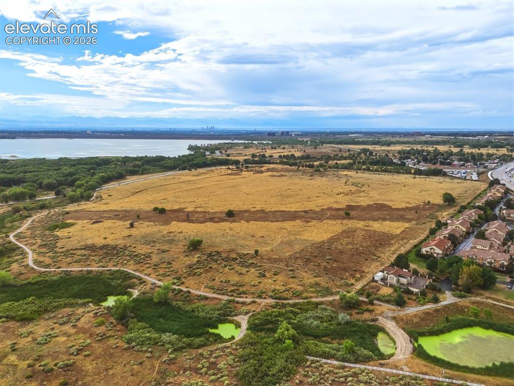 Image 43 of 45: Prime location just minutes from Cherry Creek State Park, Cherry Creek Rese