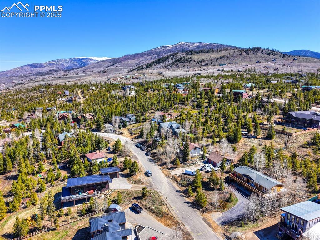 Image 41 of 41: Aerial View