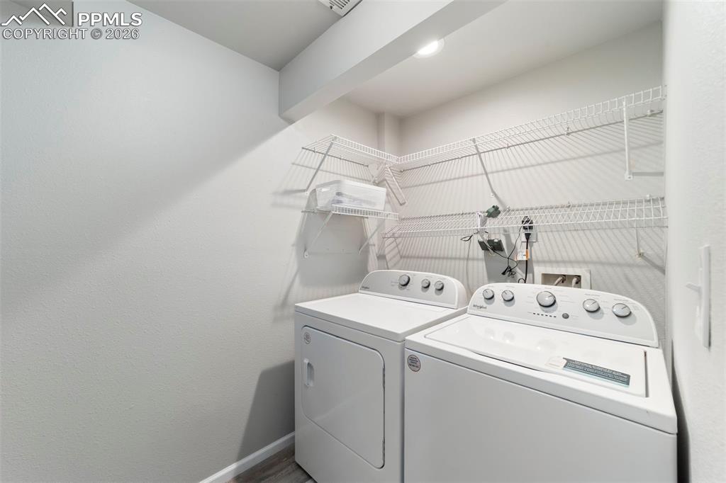 Image 32 of 42: basement