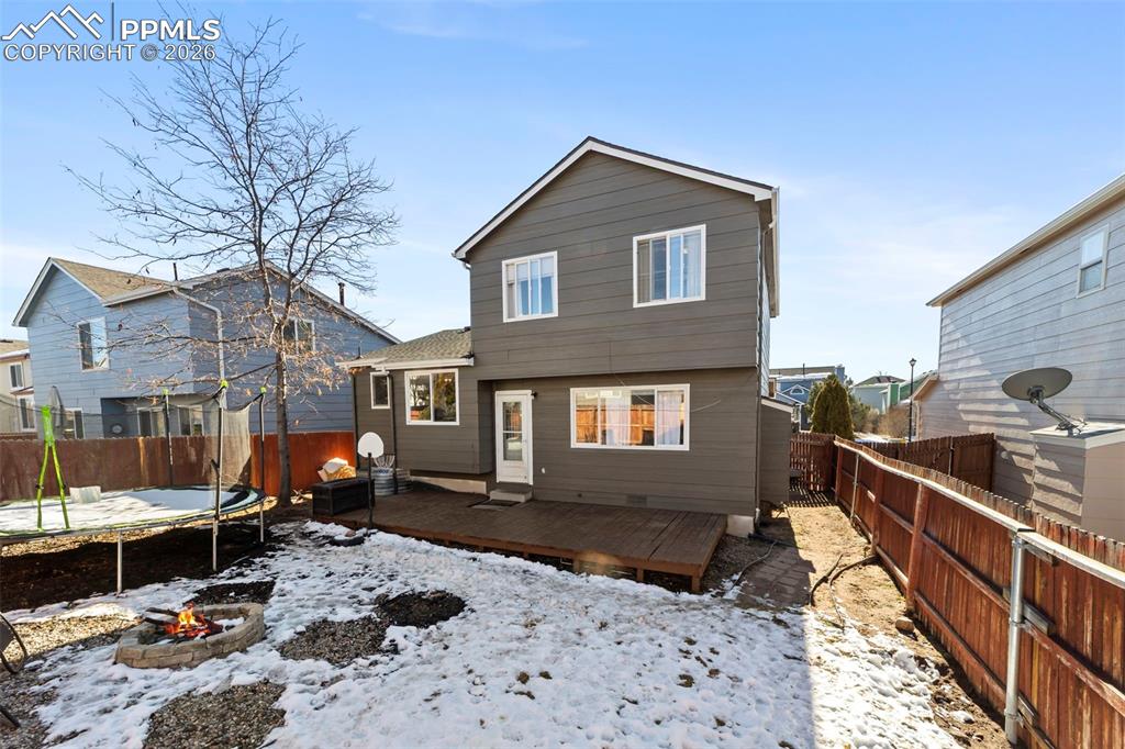 Image 33 of 42: Back of Structure