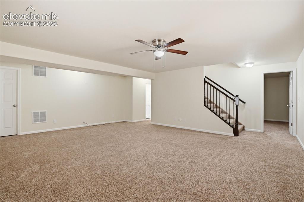 Image 25 of 41: Family Room