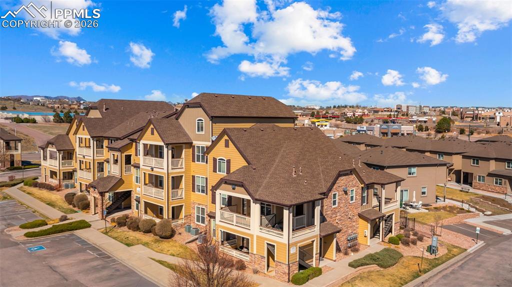 Image 1 of 30: No Description Available