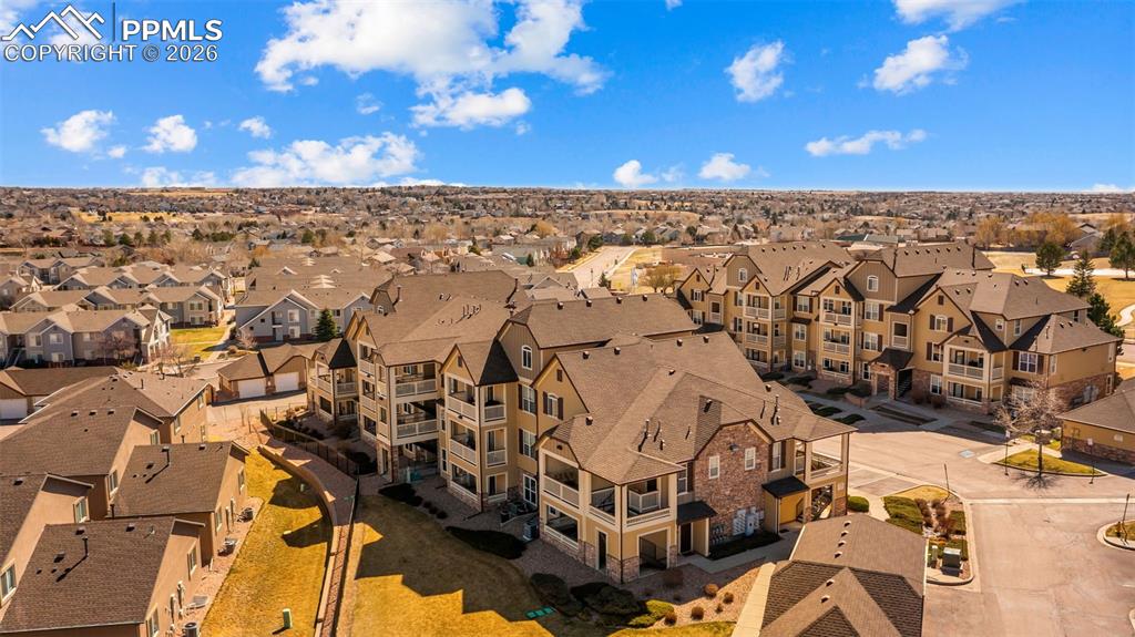 Image 28 of 30: No Description Available