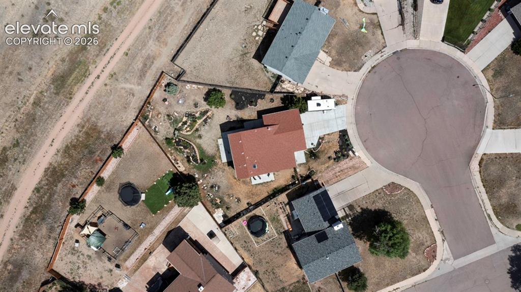 Image 24 of 29: Aerial View