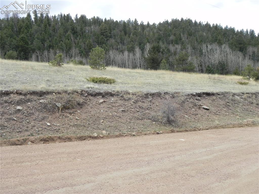 Image 10 of 11: Views from property