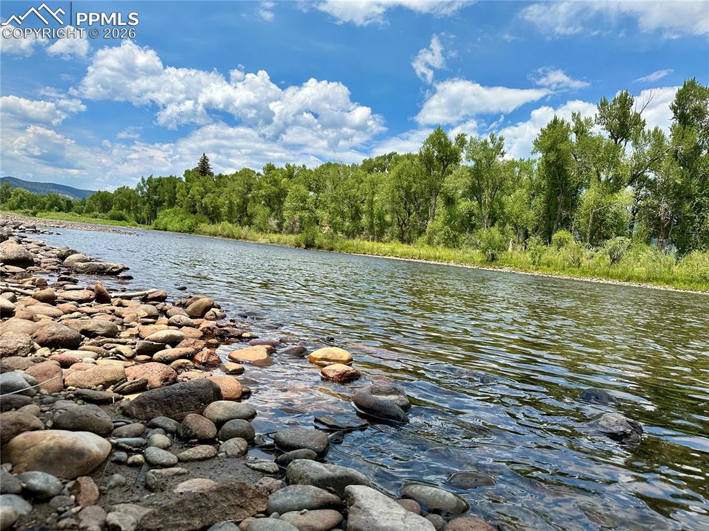 Image 3 of 15: Rio Grande River