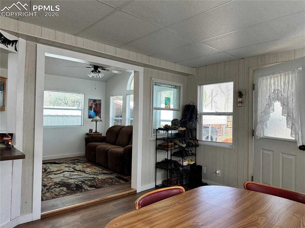 Image 6 of 15: Other