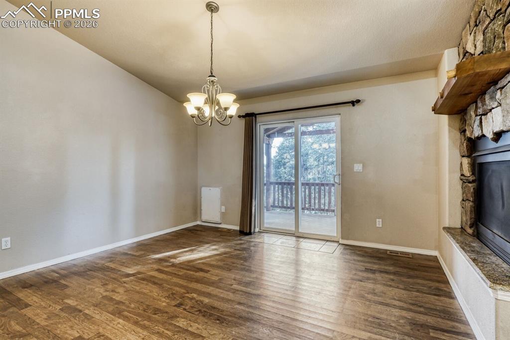 Image 22 of 50: Other