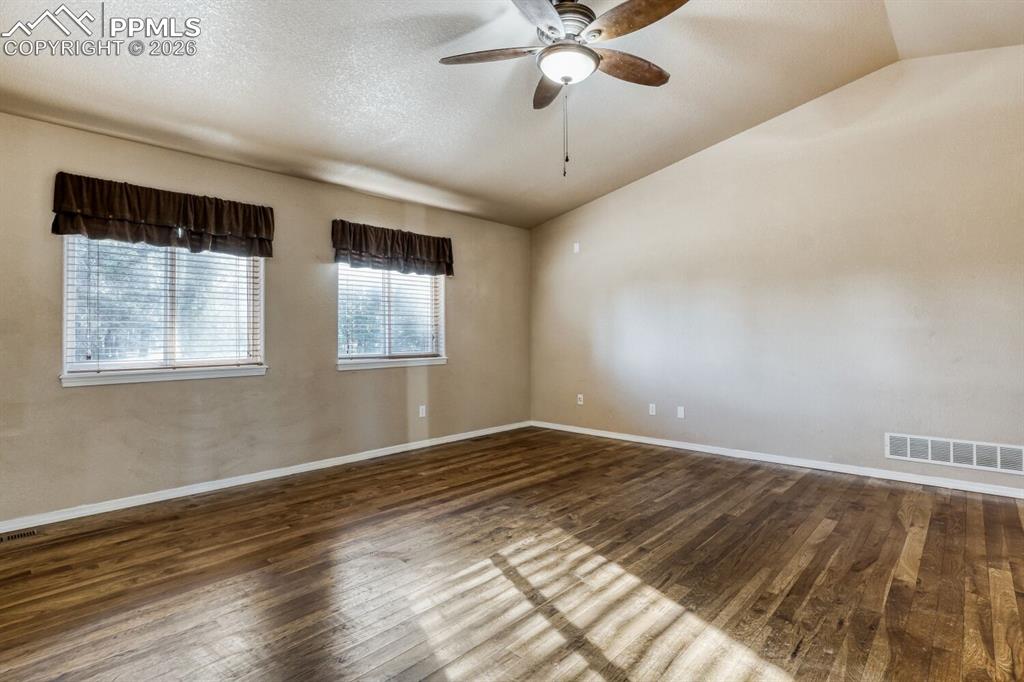 Image 27 of 50: Other