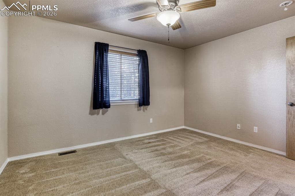 Image 42 of 50: Other