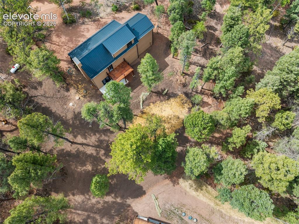 Image 12 of 50: Aerial View