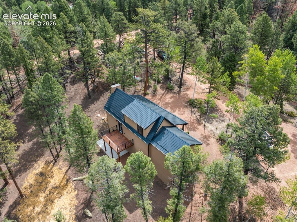 Image 13 of 50: Aerial View