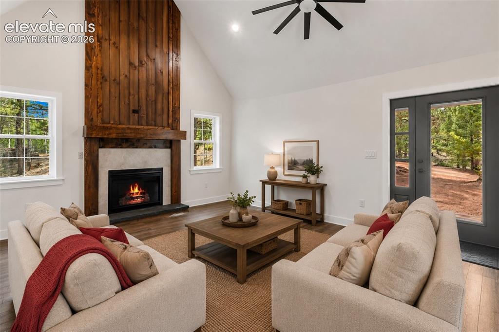 Image 15 of 50: Virtual staging