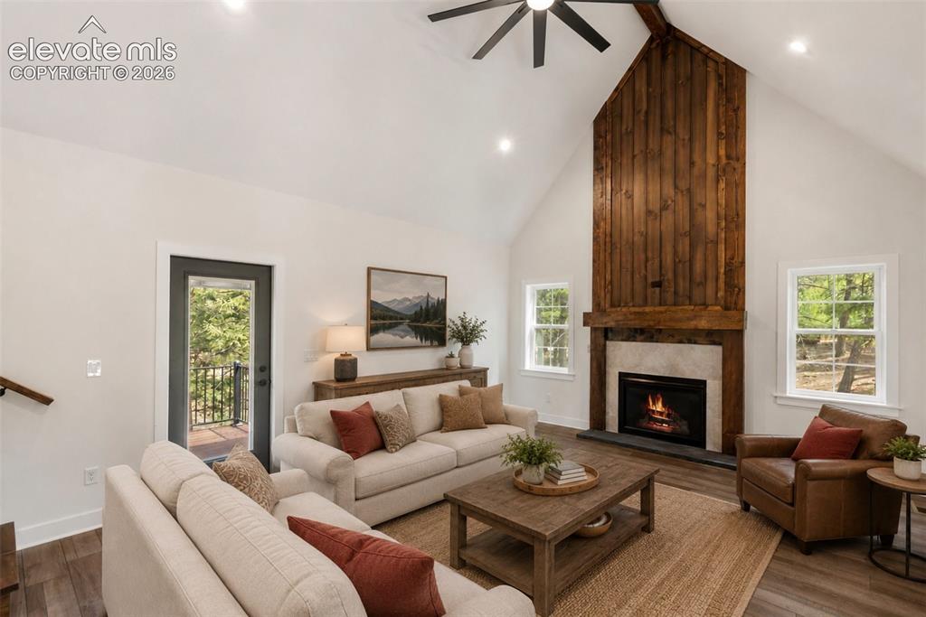 Image 17 of 50: Virtual staging