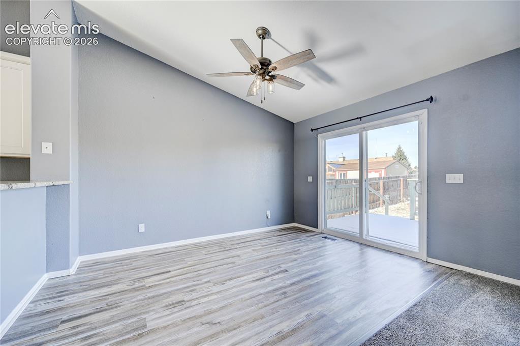 Image 12 of 40: Master Bedroom