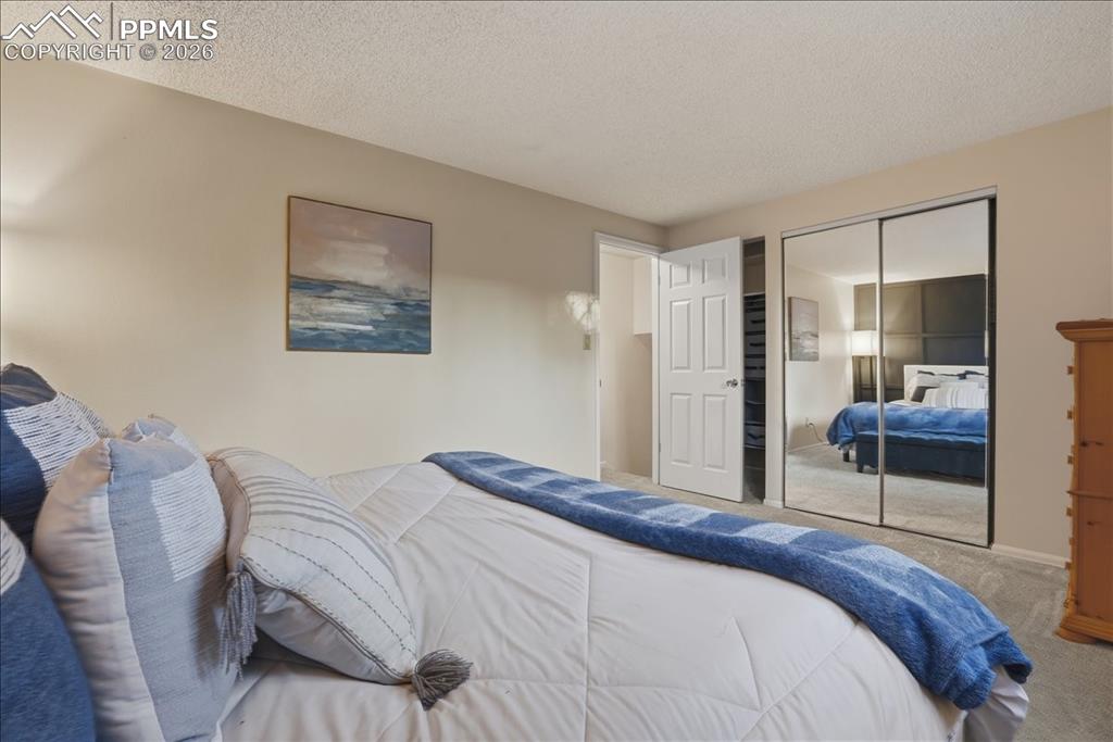 Image 13 of 40: Bedroom