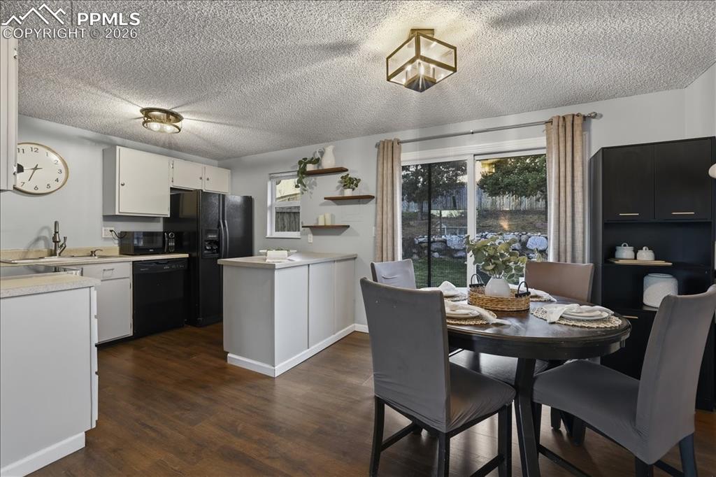 Image 5 of 40: Other