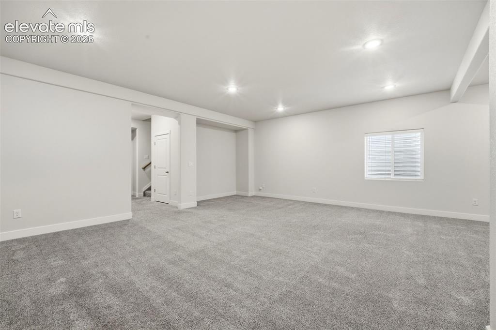 Image 25 of 37: Recreation Room