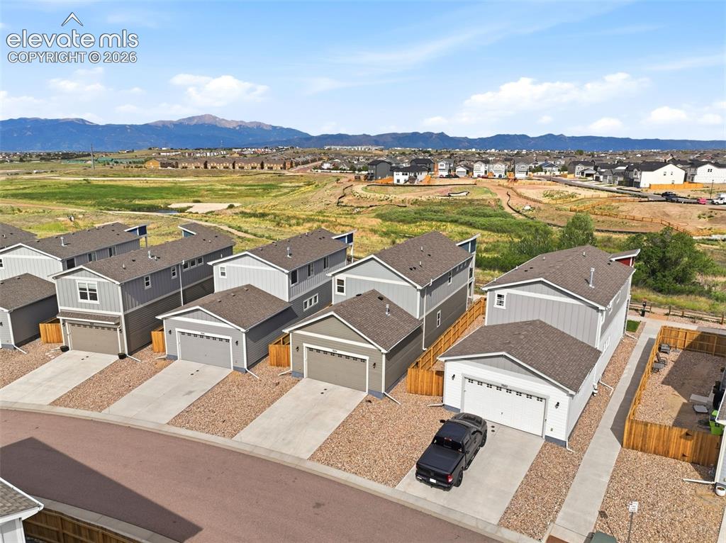 Image 33 of 37: Aerial View