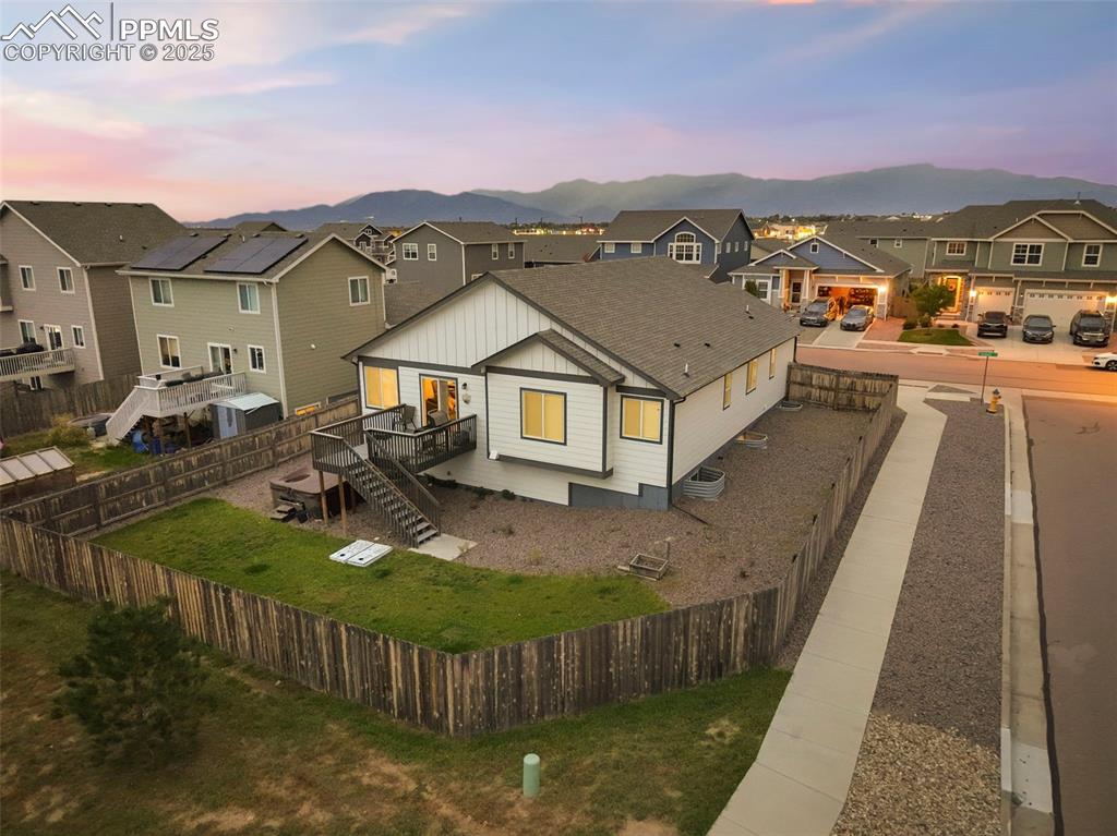 Image 41 of 45: Other