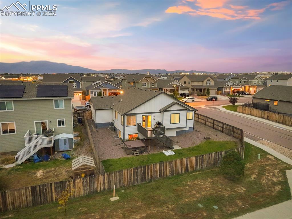 Image 44 of 45: Other