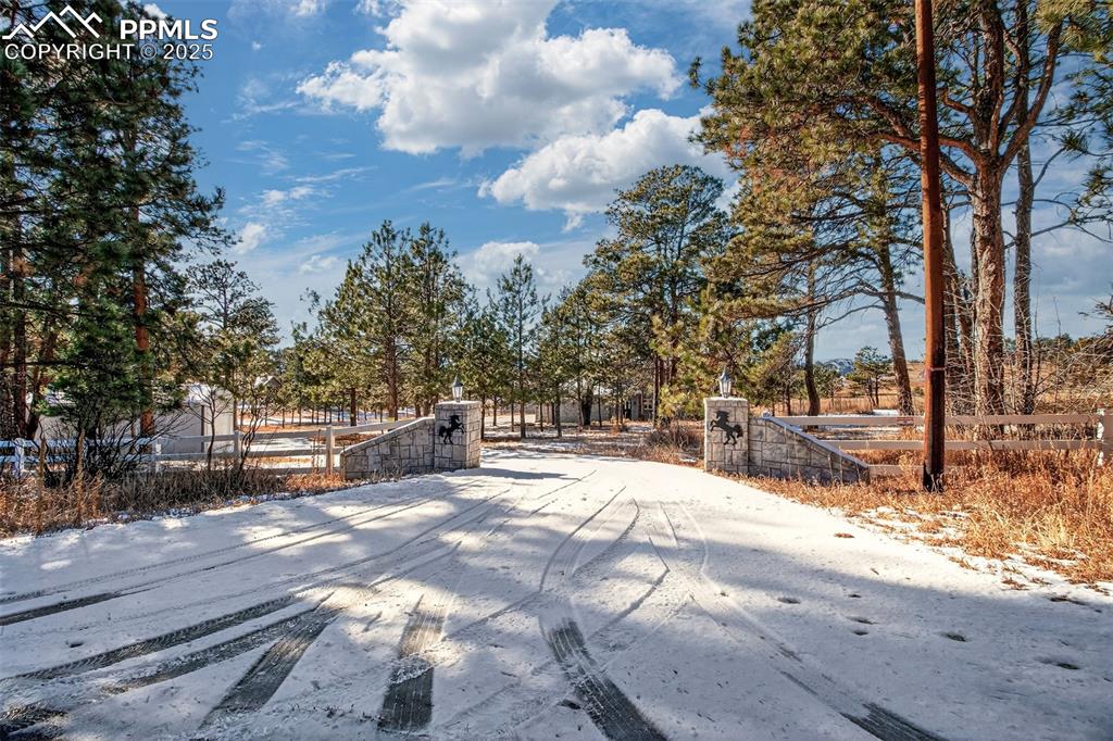 Image 42 of 50: Other