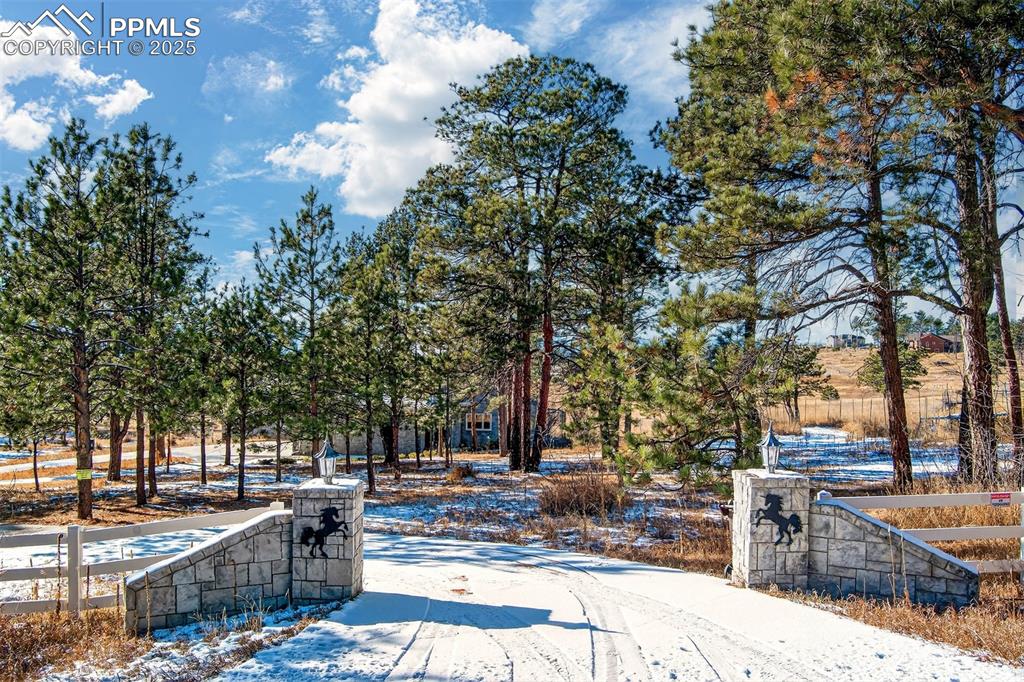 Image 44 of 50: Entry