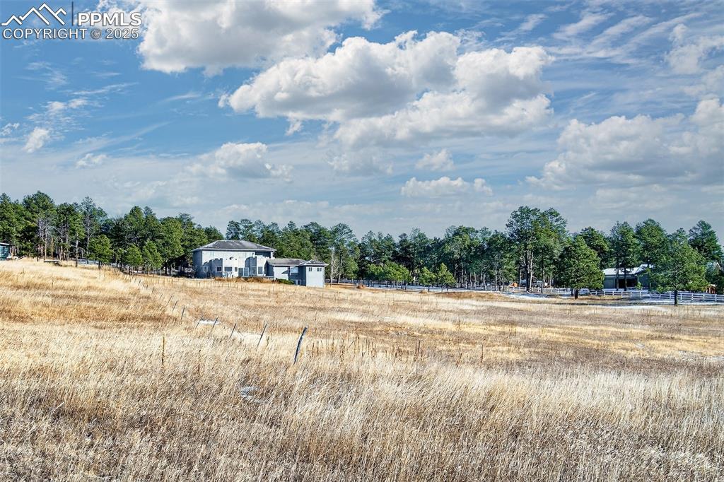 Image 50 of 50: Yard