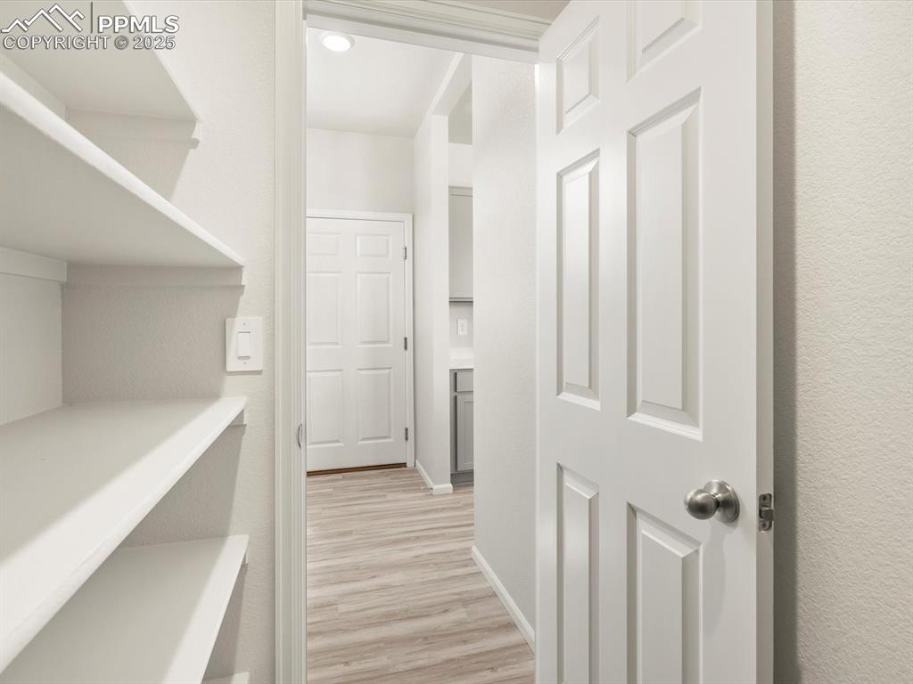 Image 17 of 44: Other