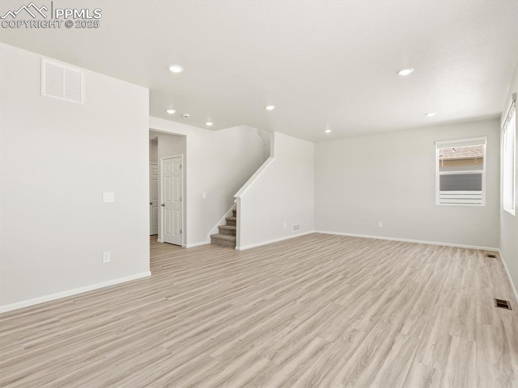 Image 2 of 44: Other