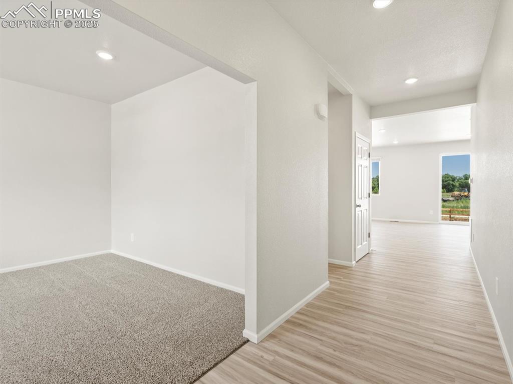 Image 30 of 44: Other