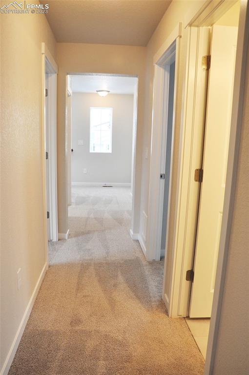 Listing 7159578, Image 17 of 20