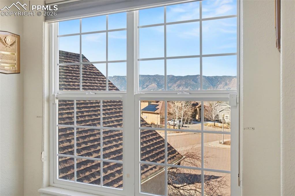 Image 24 of 48: Breathtaking Views!