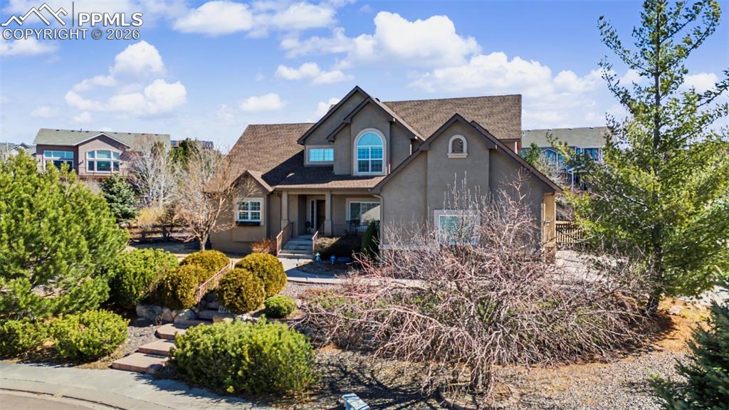 Image 43 of 48: Close to Fine Dining, Shopping, and More!